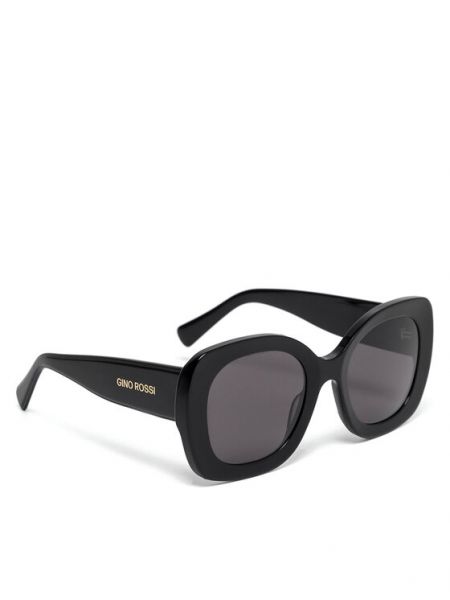 Slnečné okuliare Gino Rossi čierna