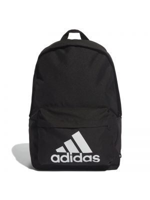 Plecak sportowy Adidas, сzarny
