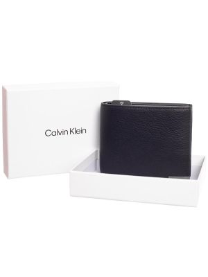 Peněženka Calvin Klein