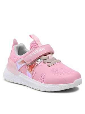 Sneaker Dd Step pink