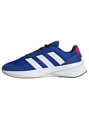 Baskets Adidas Sportswear bleu