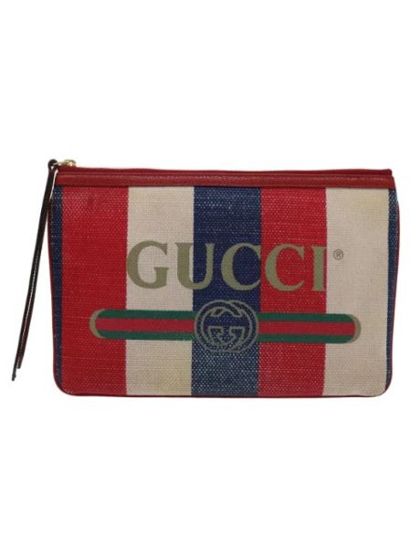Clutch Gucci Vintage