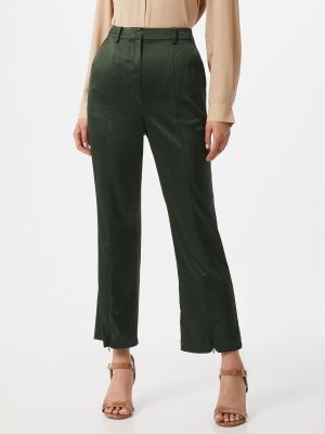 Pantalon Glamorous vert