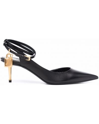 Pumps Tom Ford svart