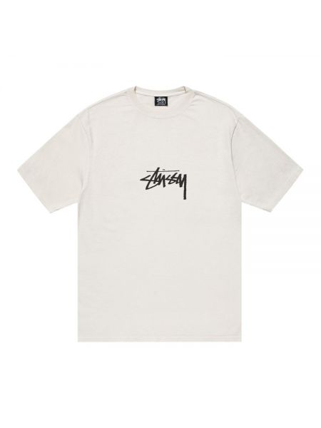 Stussy Одежда Купить В Москве Официальный Сайт