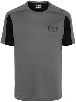 T-krekls Ea7 Emporio Armani
