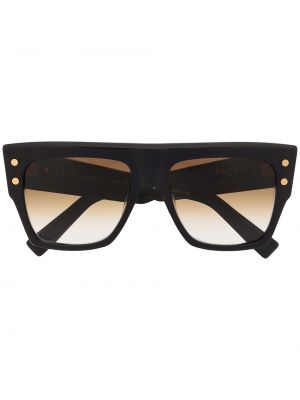 Saulesbrilles Balmain Eyewear
