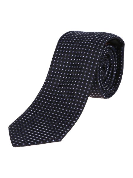 Krawat Ermenegildo Zegna