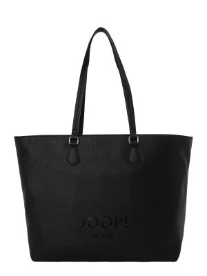 Τσάντα Joop! μαύρο