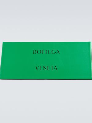 Akiniai Bottega Veneta