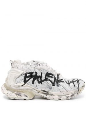 Sneaker Balenciaga