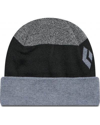 Sapka BLACK DIAMOND - Levels Beanie AP723026 9326