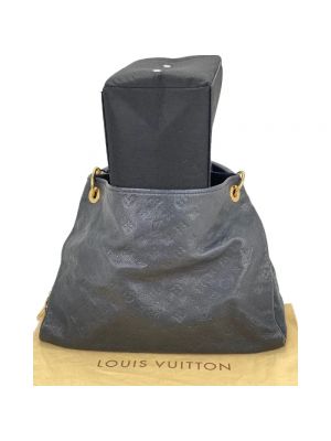 Bolsa Louis Vuitton Vintage