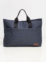 Kék női laptop táskák