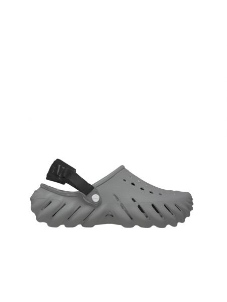 Sneaker Crocs