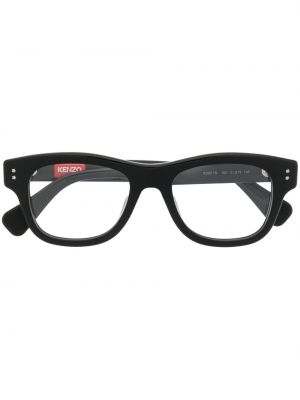 Szemüveg Kenzo fekete