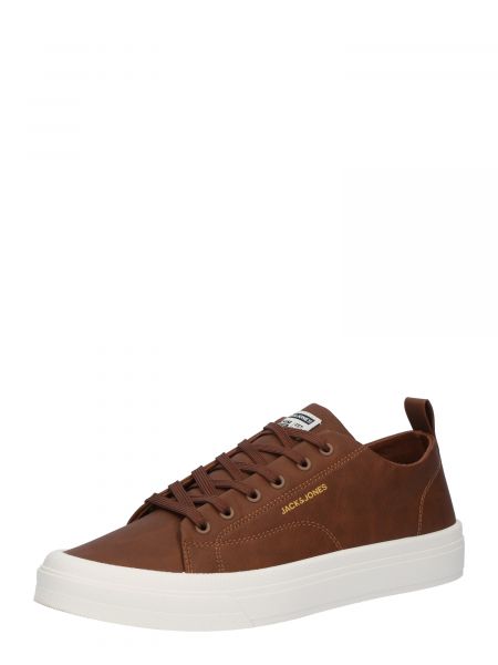 Sneakers Jack & Jones