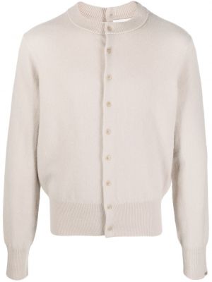 Cardigan i kashmir Extreme Cashmere