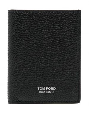 Geldbörse Tom Ford