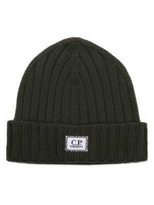 Müts C.p. Company