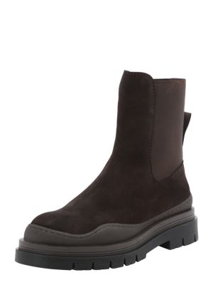 Chelsea boots See By Chloé