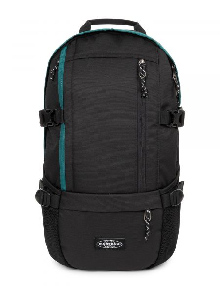 Rygsæk Eastpak