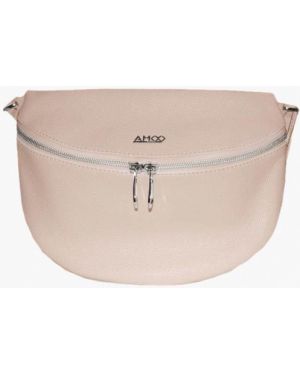 Поясная сумка амоо