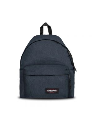 Laptop-rucksack Eastpak blau