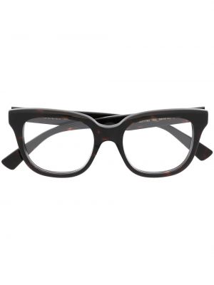 Glasögon Gucci Eyewear brun