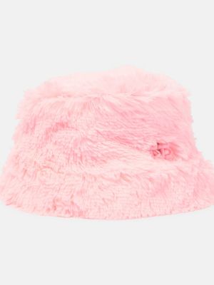 Cepure Ruslan Baginskiy rozā