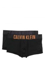 Moški hlačke Calvin Klein Underwear