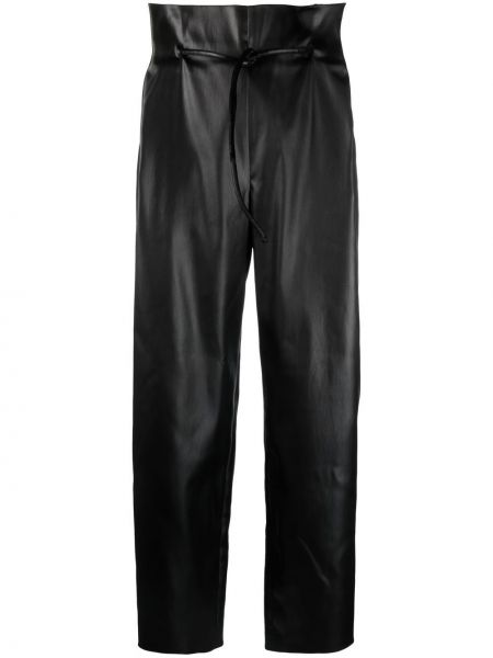 Pantalon Genny noir
