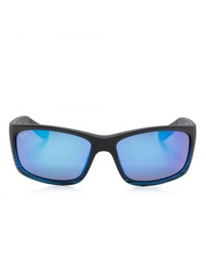 Слънчеви очила Maui Jim