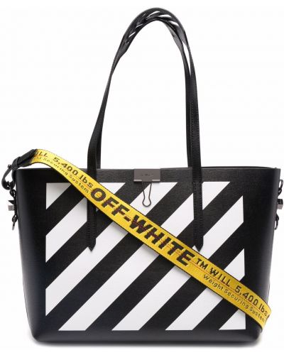 Shoppingbag Off-white