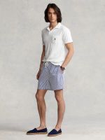 Pantalones cortos Polo Ralph Lauren para hombre