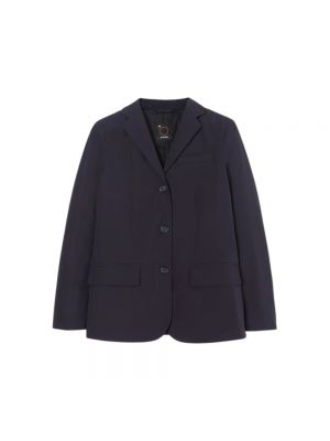 Blazer Aspesi