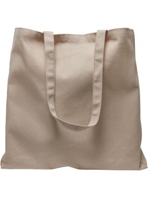 Vlnená oversized nákupná taška Mister Tee