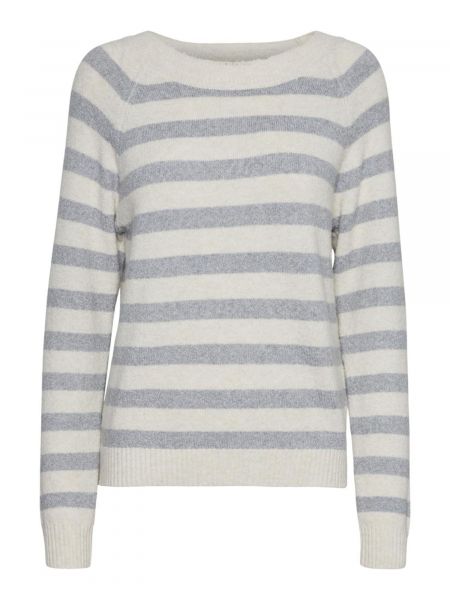 Pullover Vero Moda