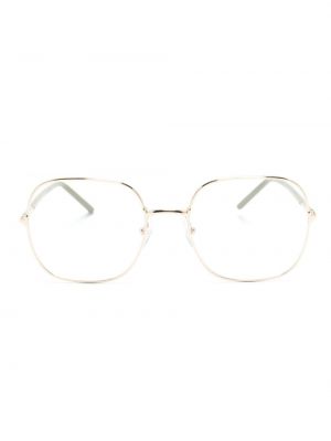 Brýle Prada Eyewear