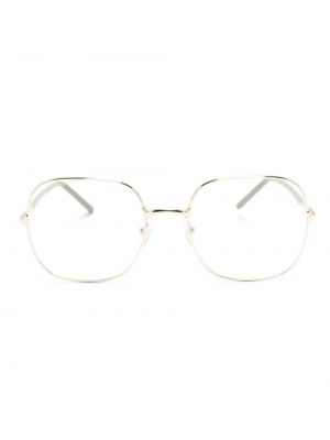 Okulary Prada Eyewear