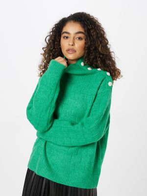 Пуловер Custommade