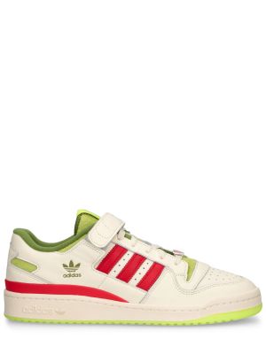 Zapatillas Adidas Originals