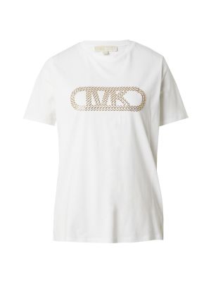 T-shirt Michael Michael Kors