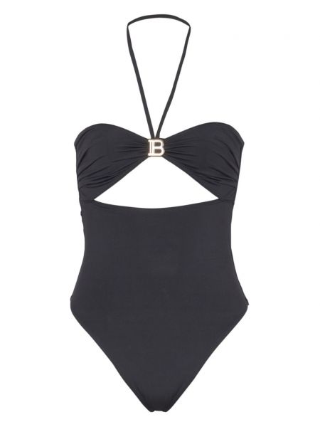 Maillot de bain Balmain