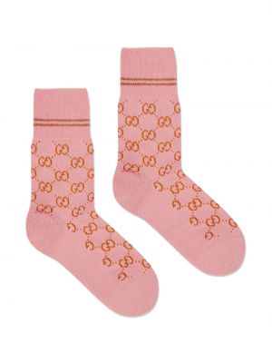 Ponožky Gucci