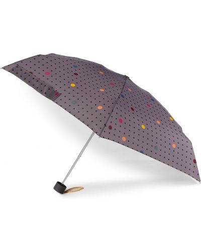 Deštník Esprit, fialová