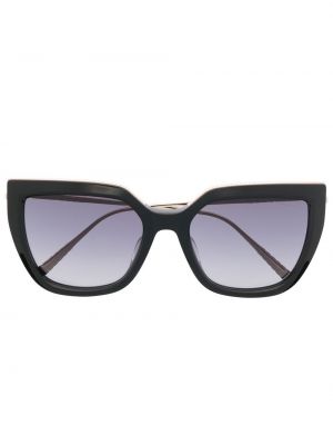 Sončna očala Chopard Eyewear