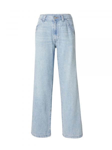 Baggy jeans Levi's ® himmelblå