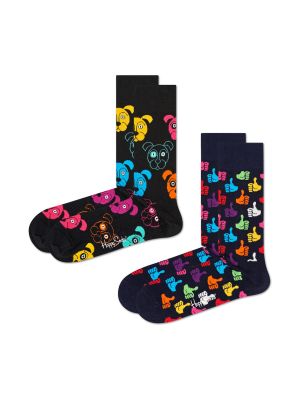 Kojines Happy Socks