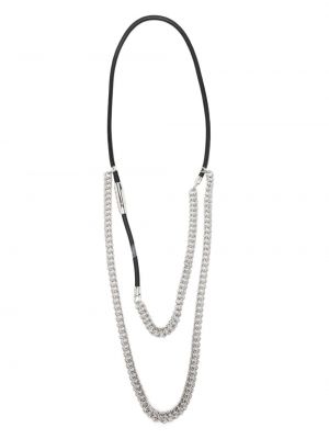 Collier Published By